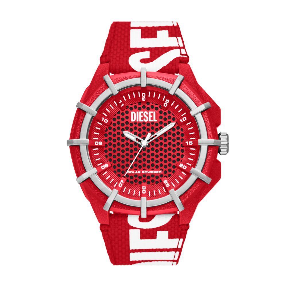 Reloj Diesel Hombre DZ4621-0