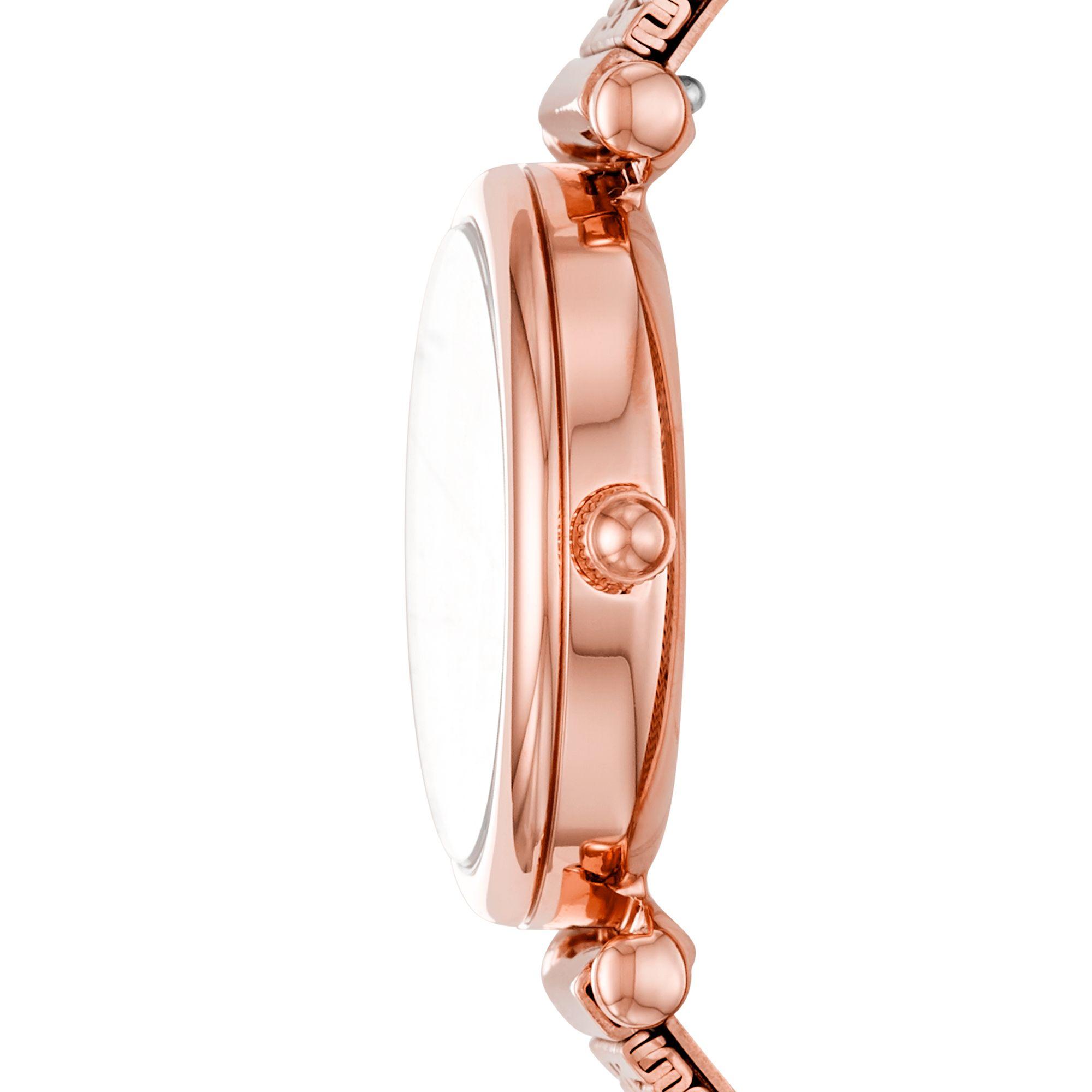 Reloj Fossil Mujer ES4646-1