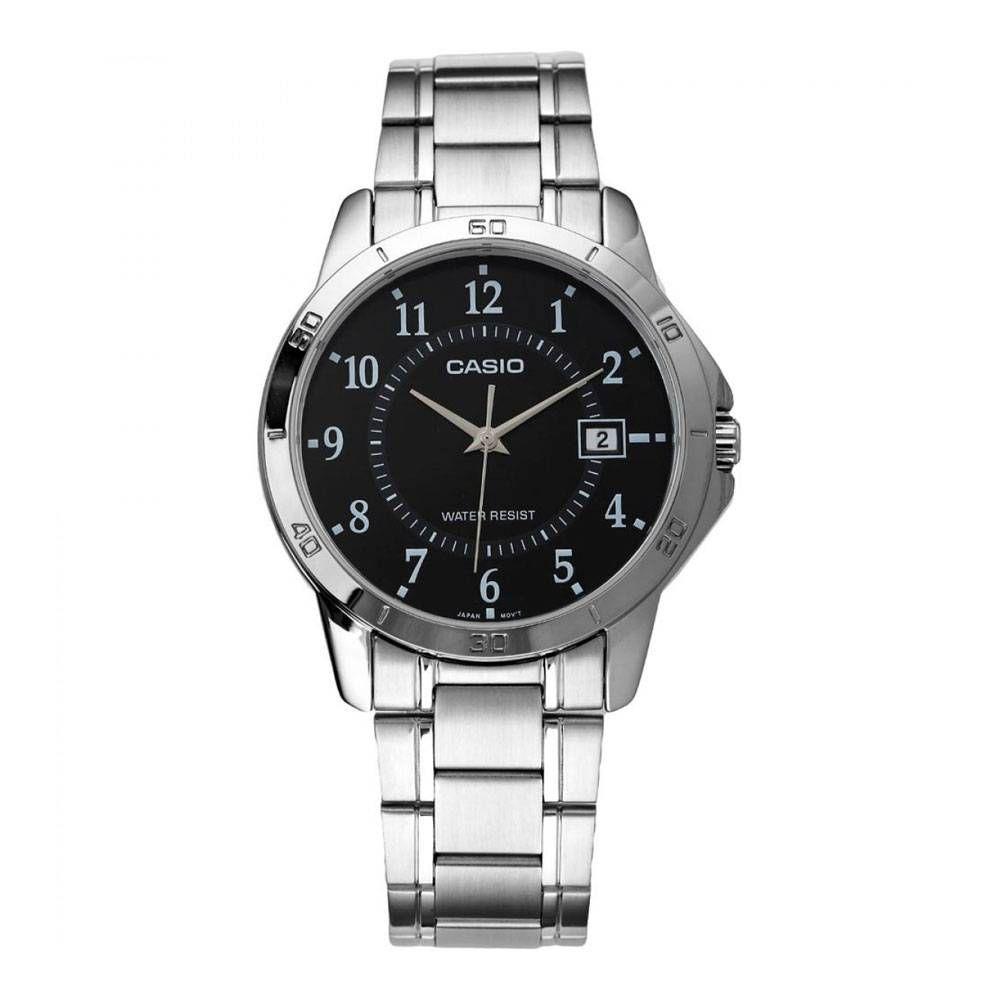 Reloj Casio Mujer LTP-V004D-1BUDF-1