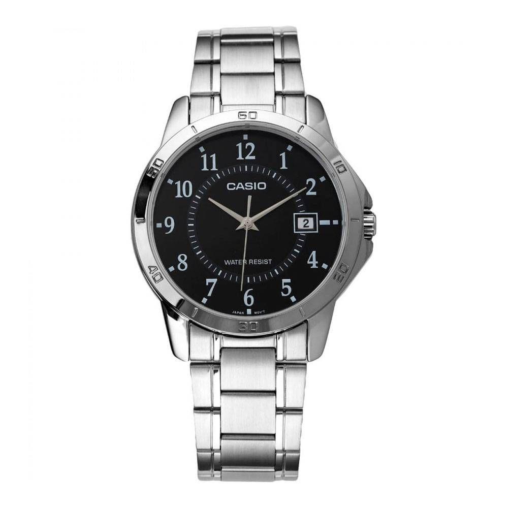 Reloj Casio Mujer LTP-V004D-1BUDF-2