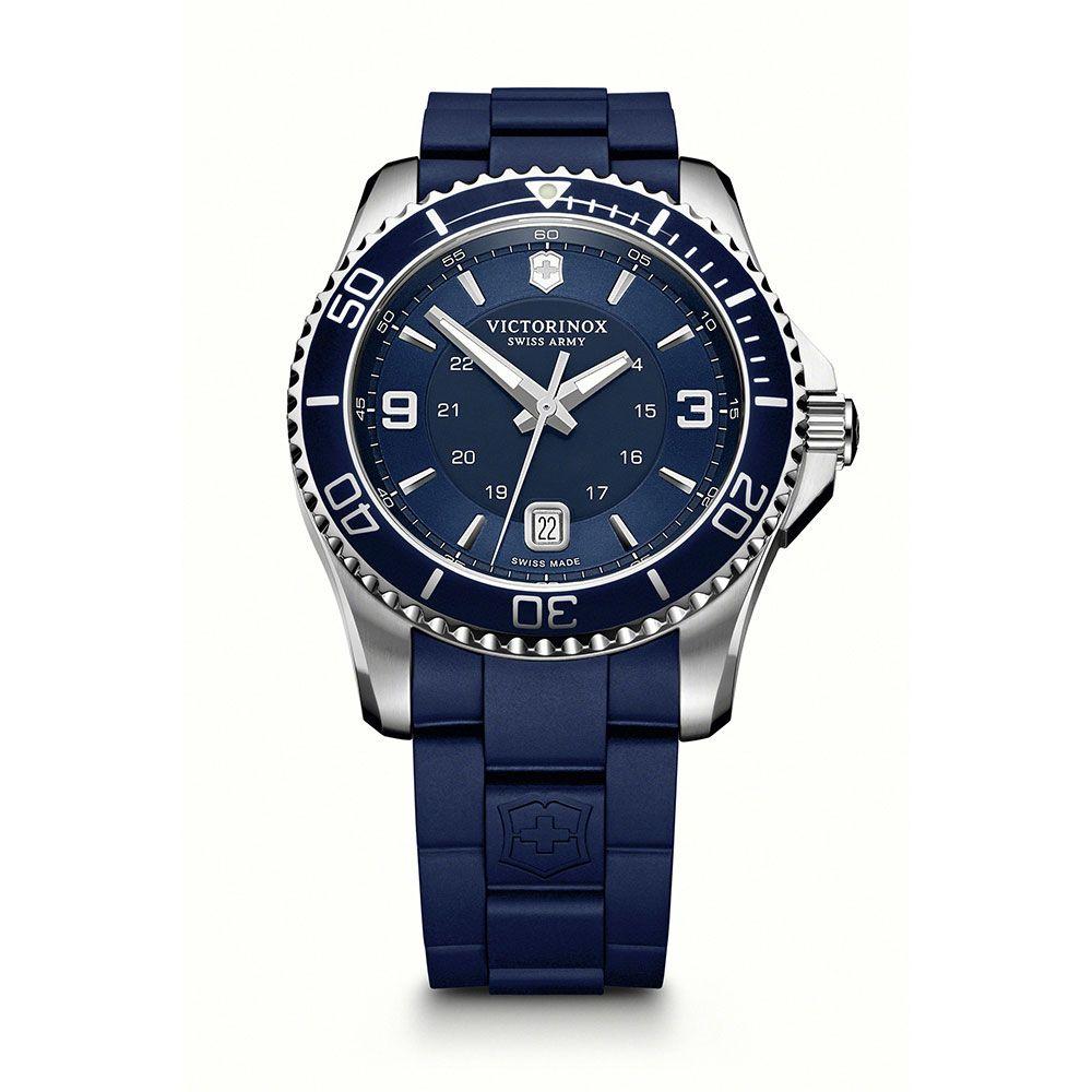 Reloj Victorinox Hombre 241603-0