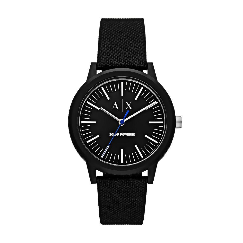 Reloj Armani Exchange Hombre AX2735-0
