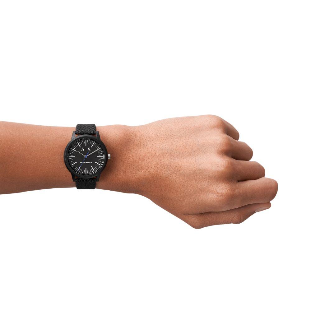 Reloj Armani Exchange Hombre AX2735-3