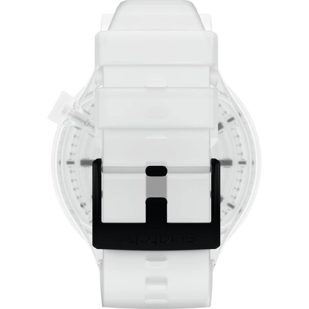 Reloj Swatch Unisex SO27E101-2