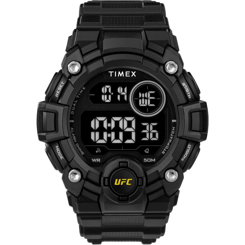 Reloj Timex Hombre TW5M53200-0