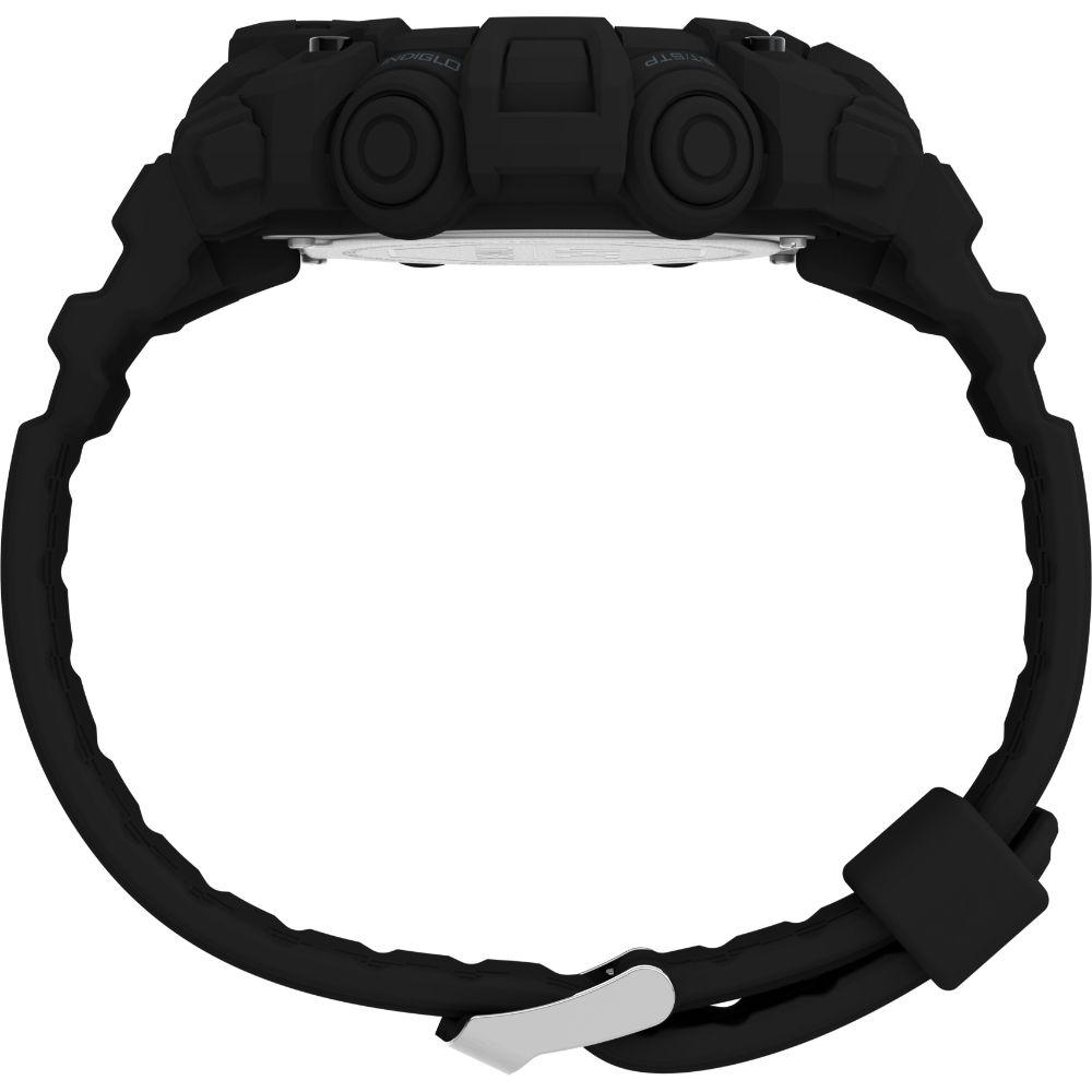 Reloj Timex Hombre TW5M53200-1