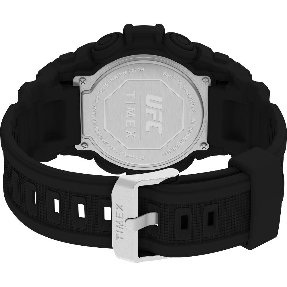 Reloj Timex Hombre TW5M53200-3