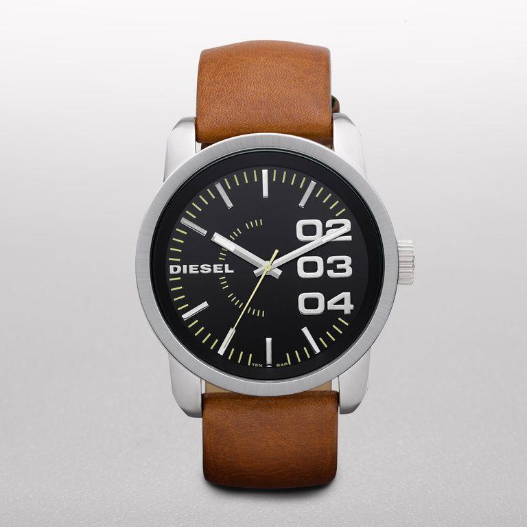 Reloj Diesel Hombre DZ1513-1