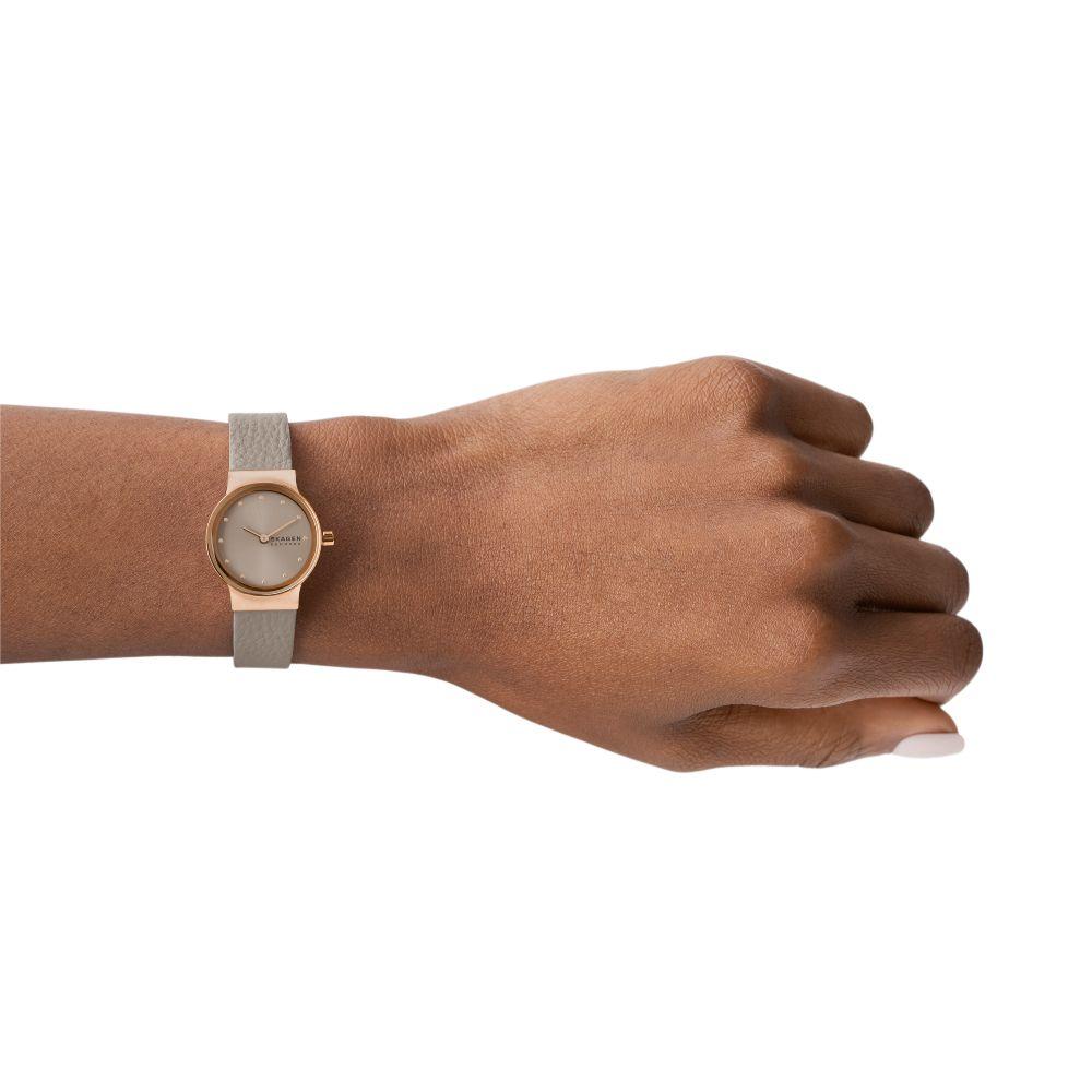 Reloj Skagen Mujer SKW3005-3