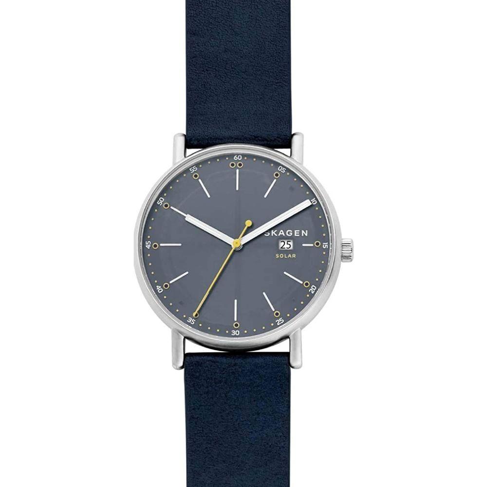 Reloj Skagen Hombre SKW6451-0