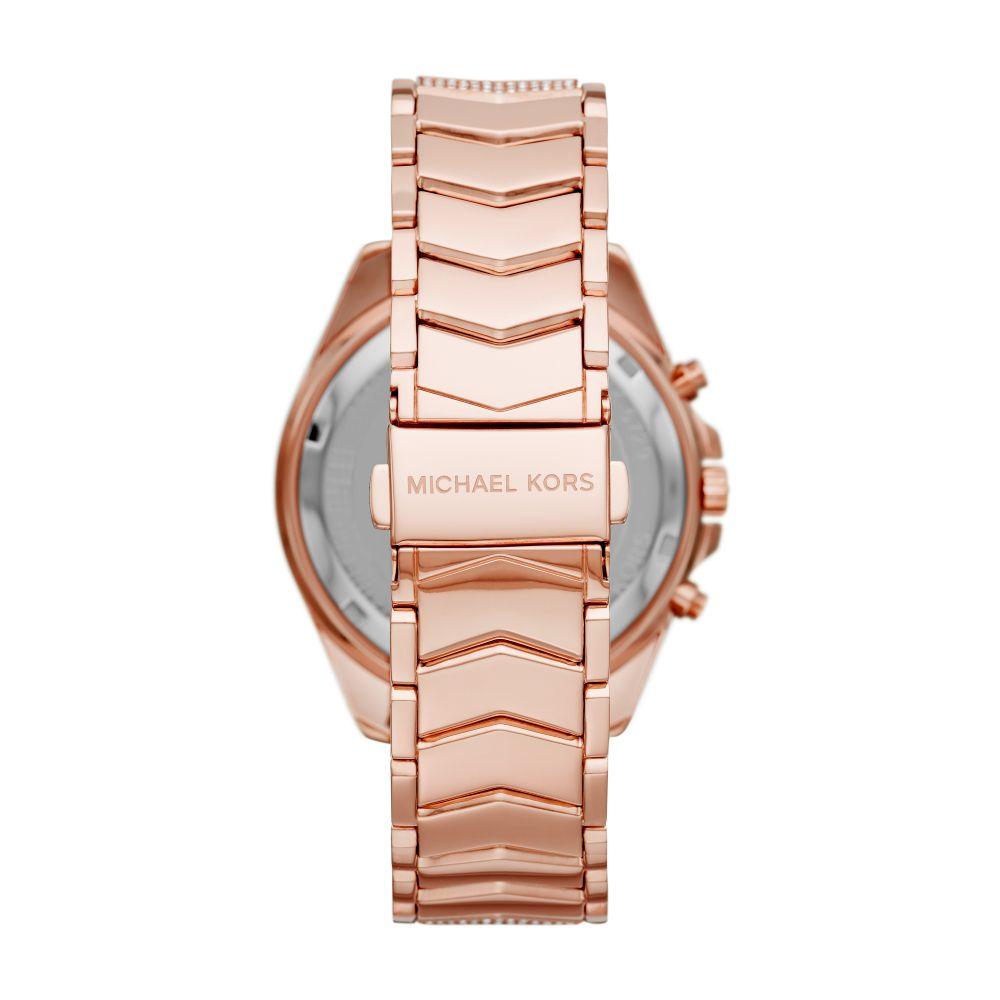 Reloj Michael Kors Mujer MK6730-1