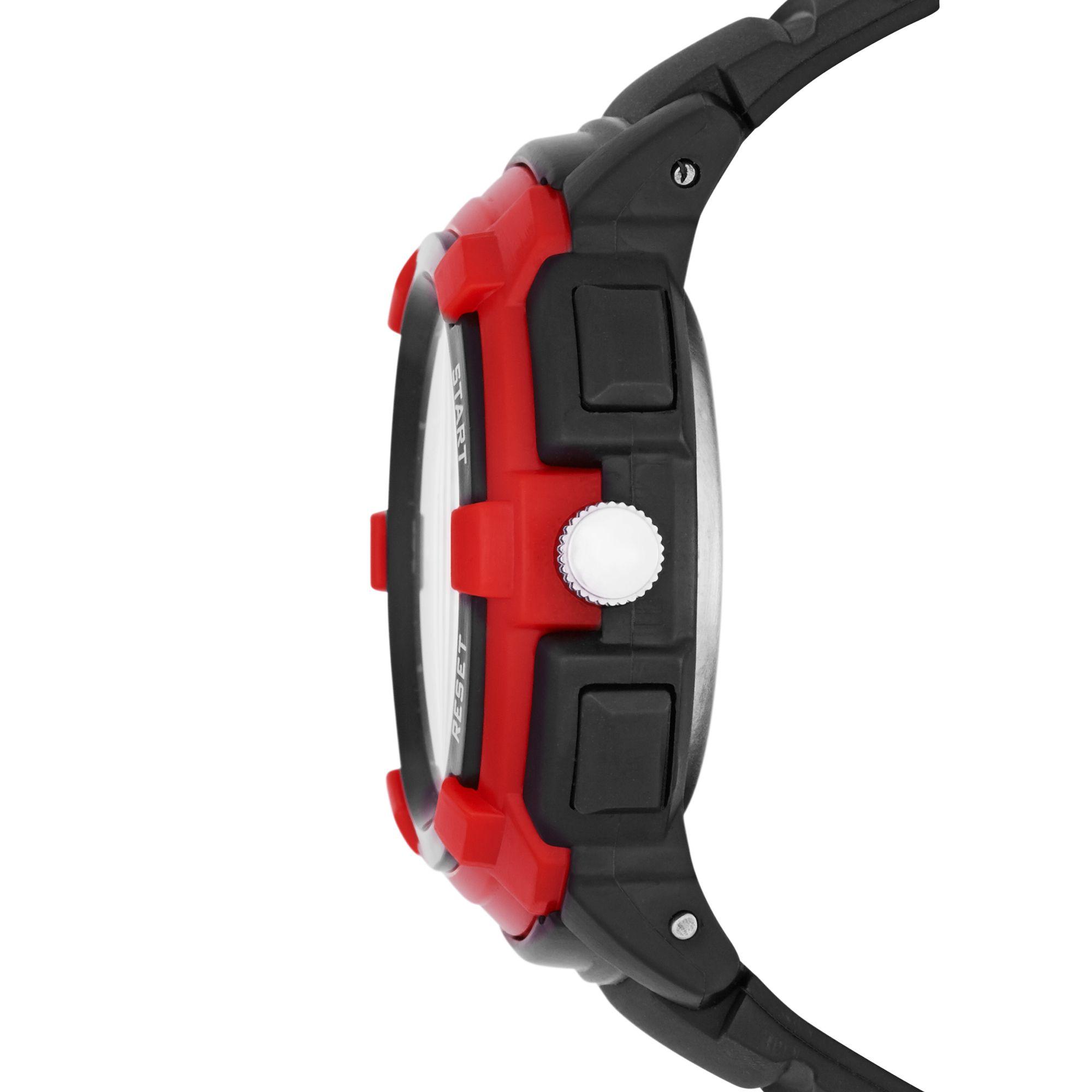 Reloj Skechers Hombre SR1074-1