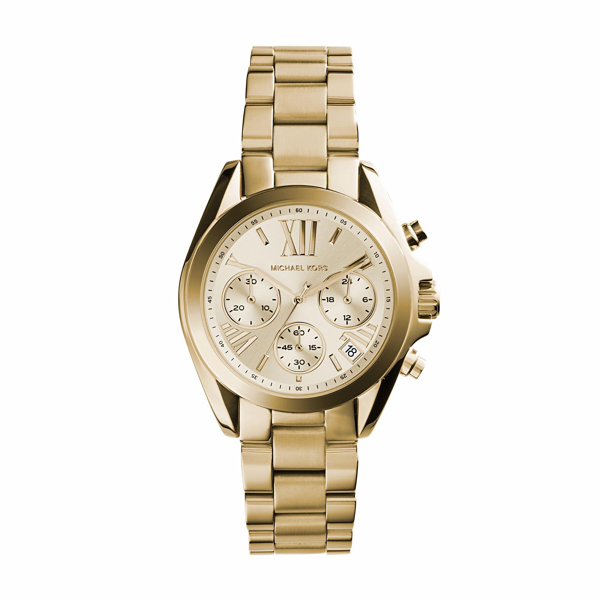 Reloj Michael Kors Mujer MK5798-0