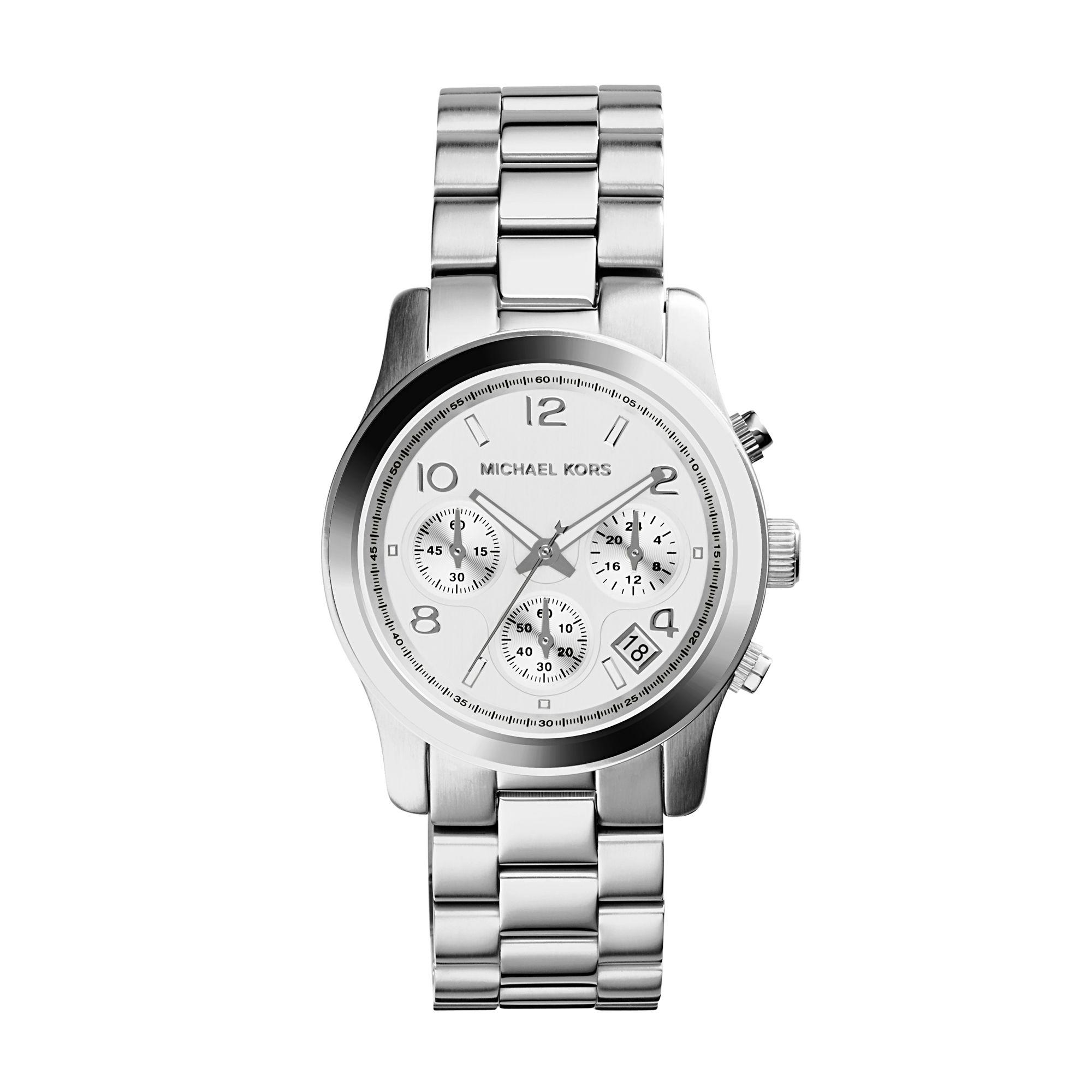 Reloj Michael Kors Mujer MK5076-0