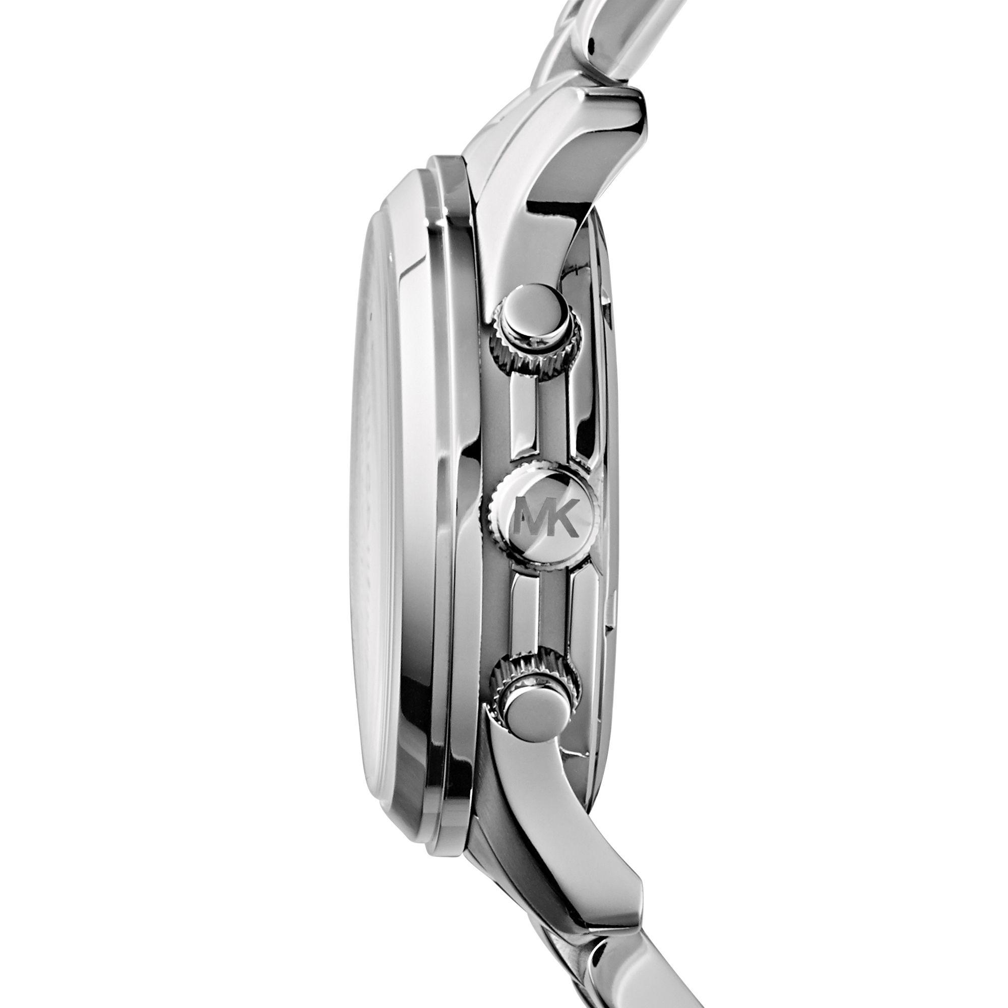 Reloj Michael Kors Mujer MK5076-1