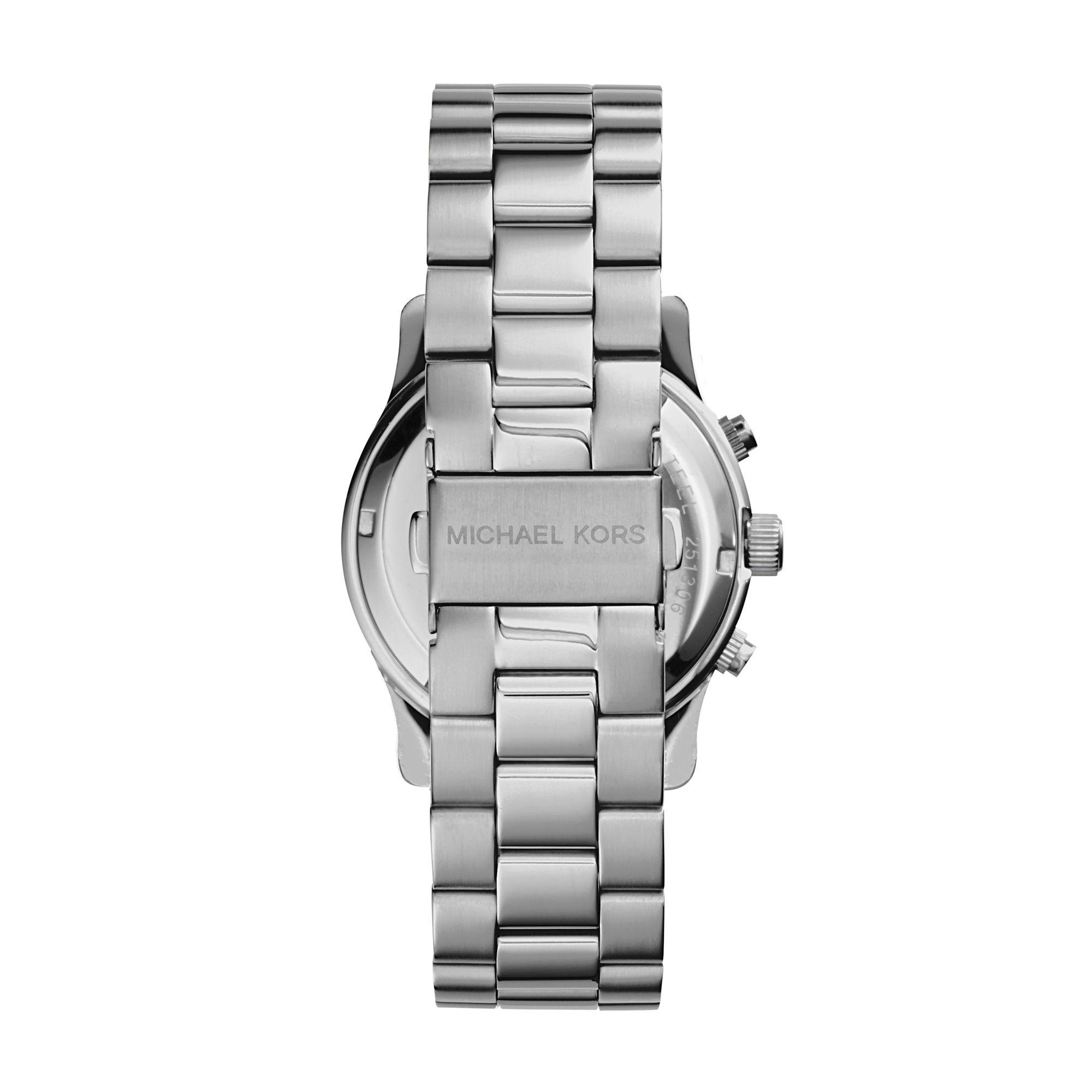 Reloj Michael Kors Mujer MK5076-2