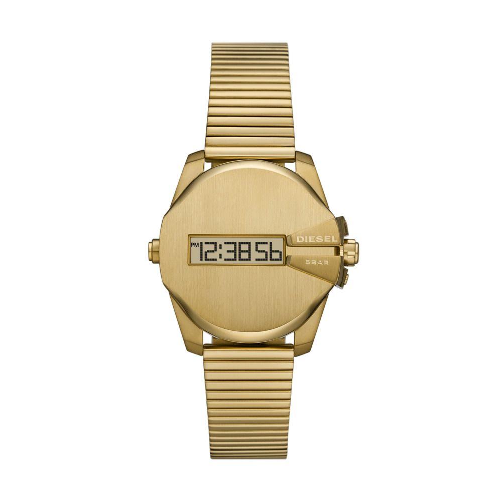 Reloj Diesel Hombre DZ1961-0