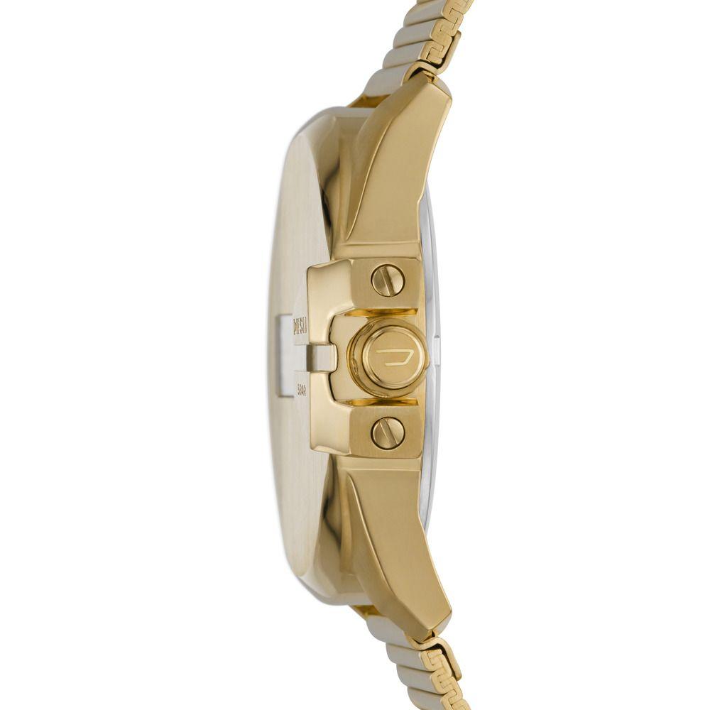 Reloj Diesel Hombre DZ1961-2