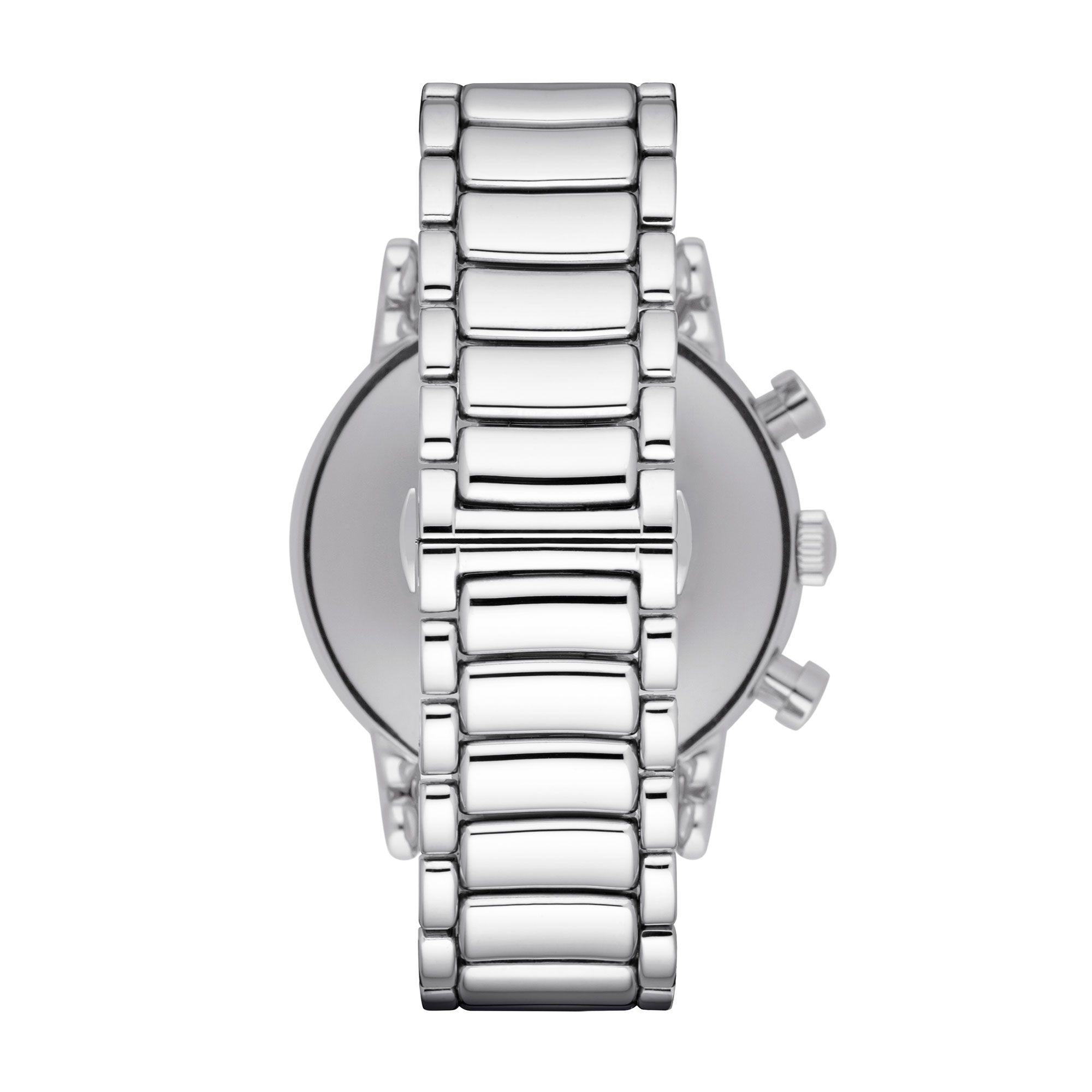 Reloj Emporio Armani Hombre AR1894-2