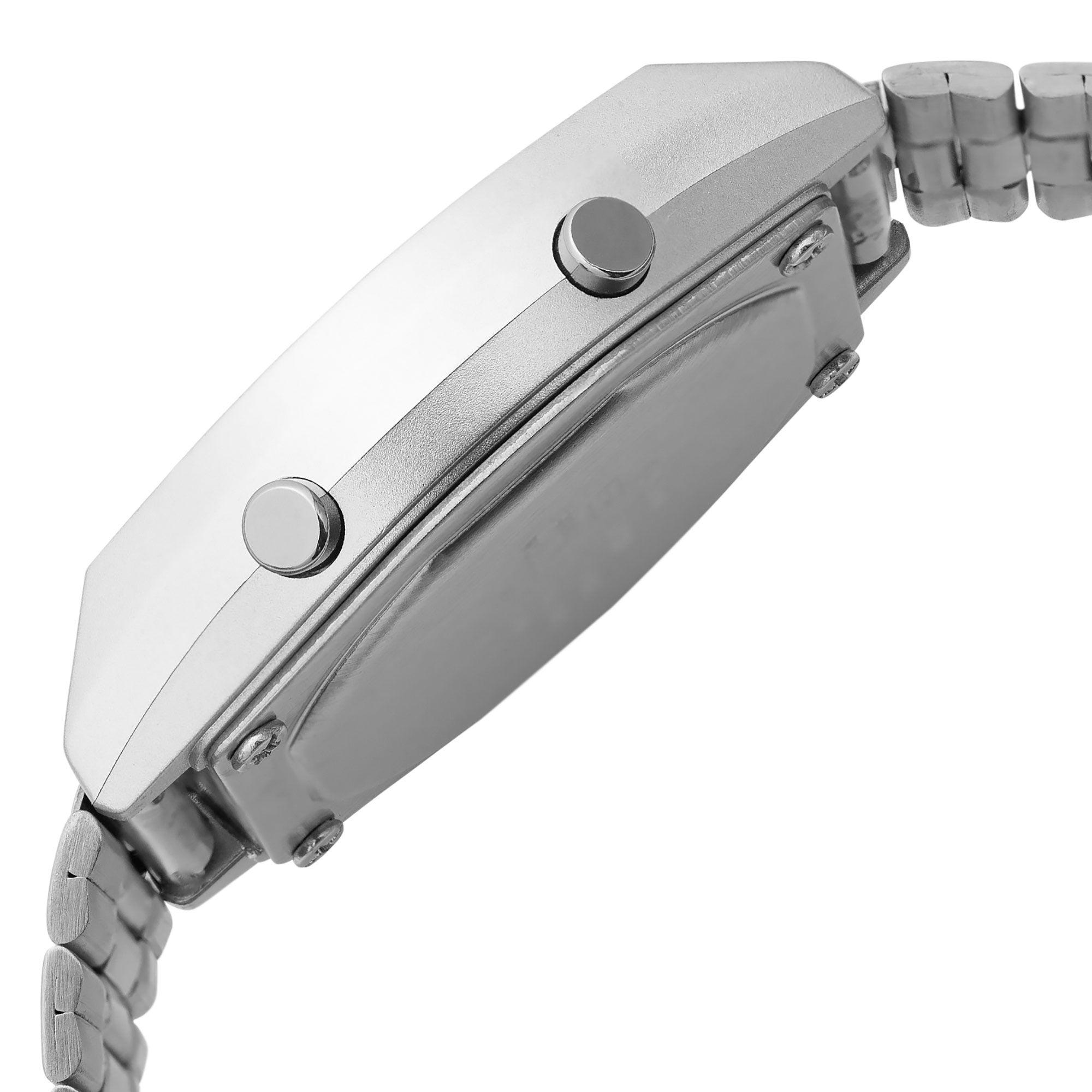 Reloj Casio Mujer B640WD-1AVDF-1