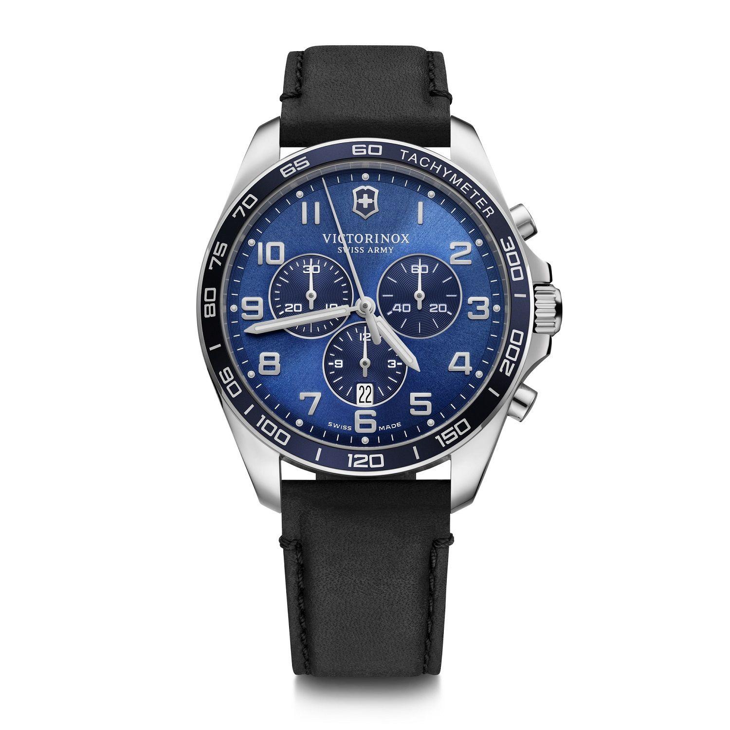 Reloj Victorinox Hombre 241929-0