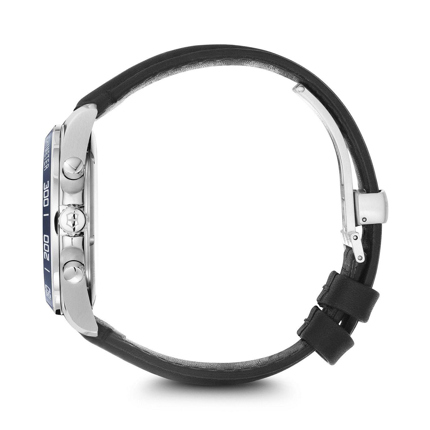 Reloj Victorinox Hombre 241929-2