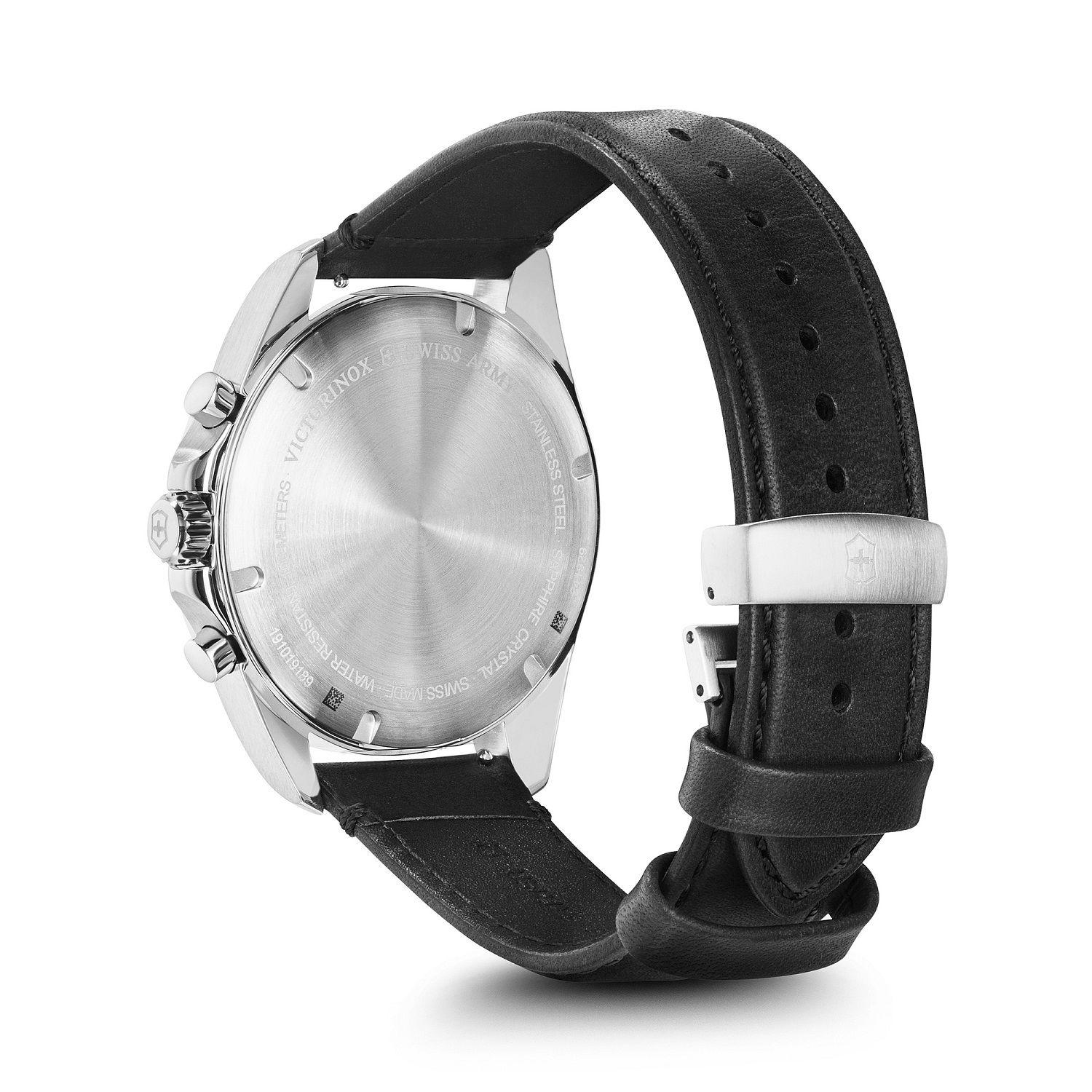 Reloj Victorinox Hombre 241929-3