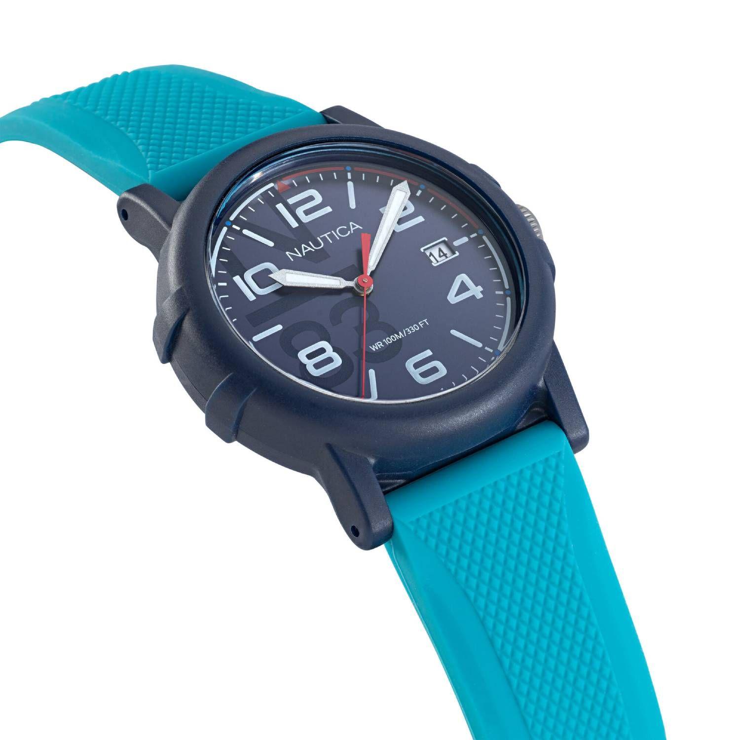 Reloj Nautica Hombre NAPEPF109-1