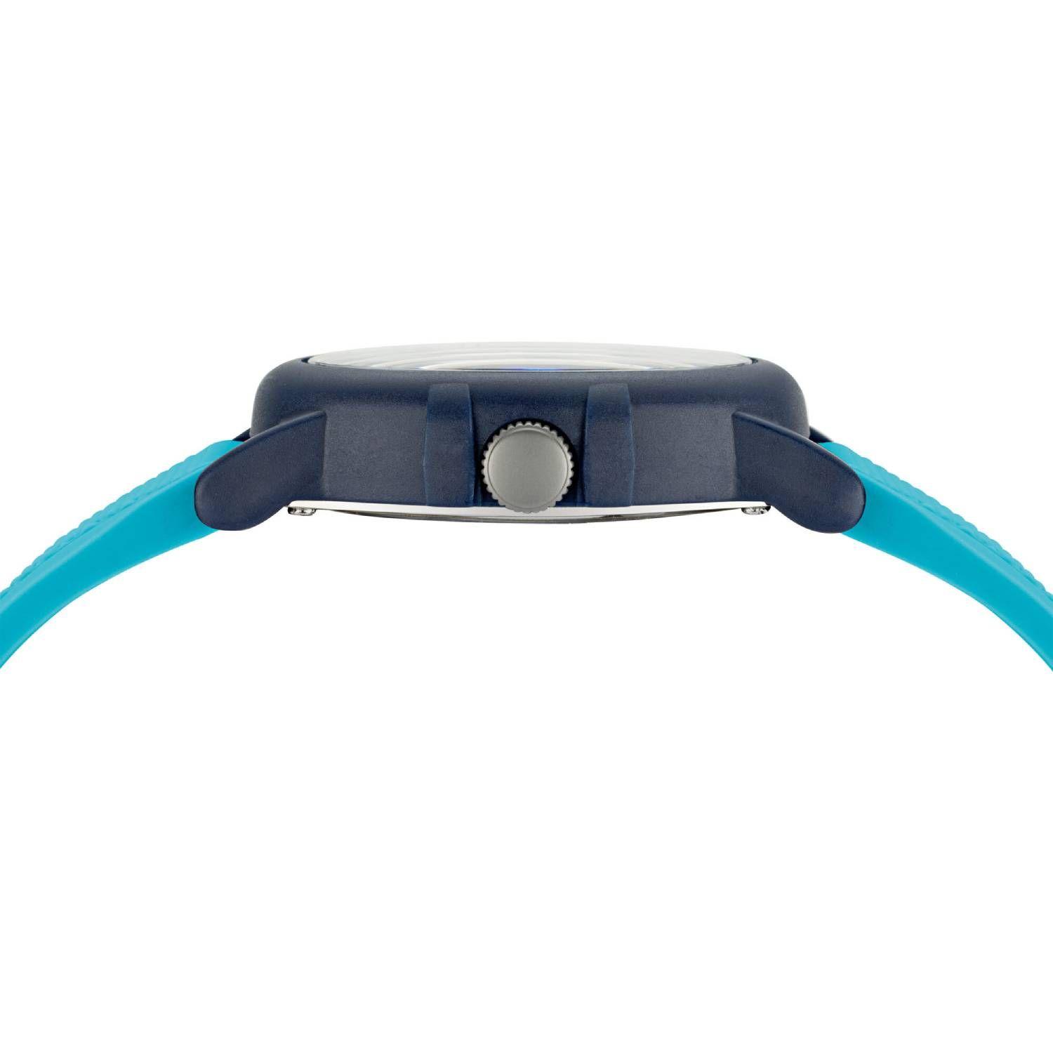 Reloj Nautica Hombre NAPEPF109-2