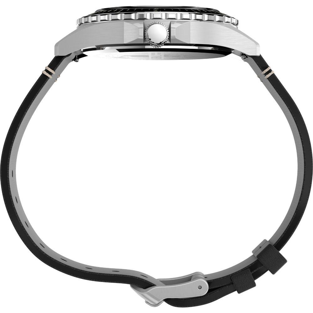 Reloj Timex Hombre TW2V45300-1