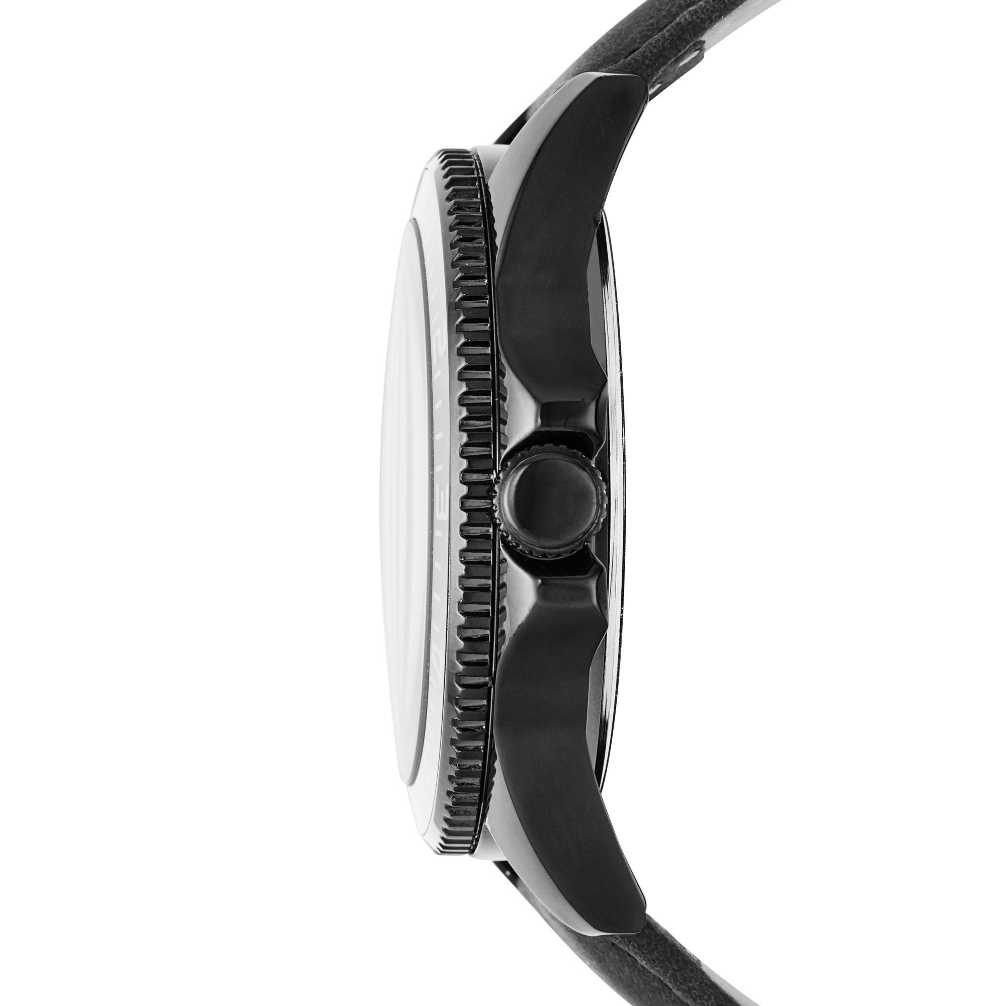 Reloj Skechers Hombre SR5022-1