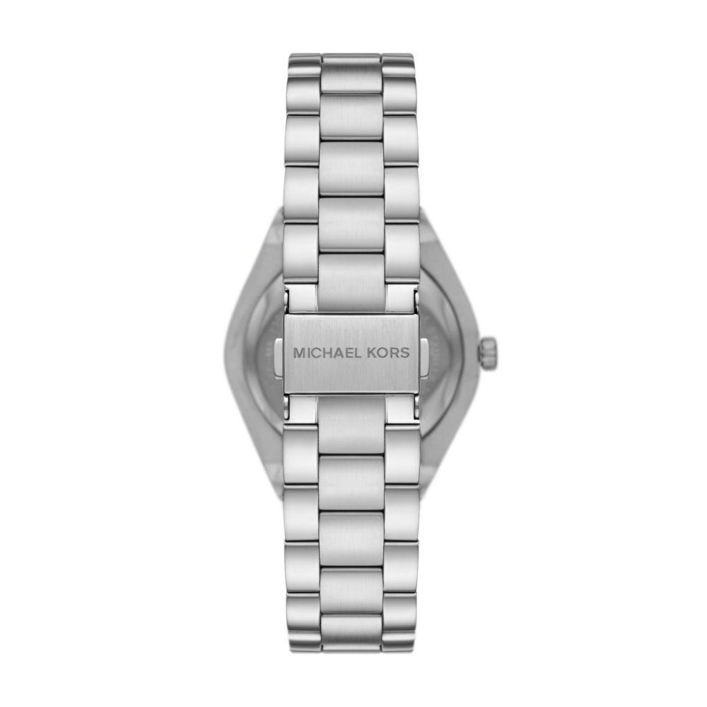 Reloj Michael Kors Mujer MK7393-2