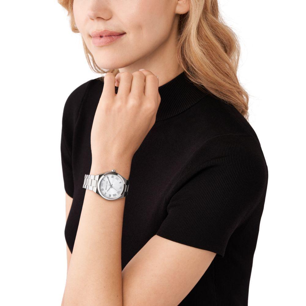 Reloj Michael Kors Mujer MK7393-3
