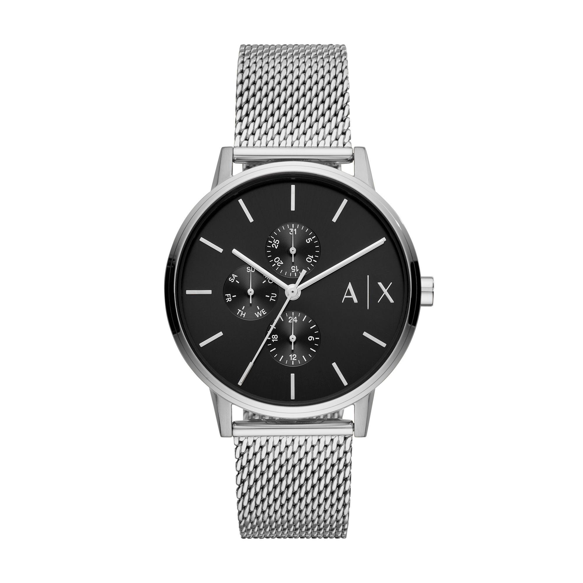Reloj Armani Exchange Hombre AX2714-0