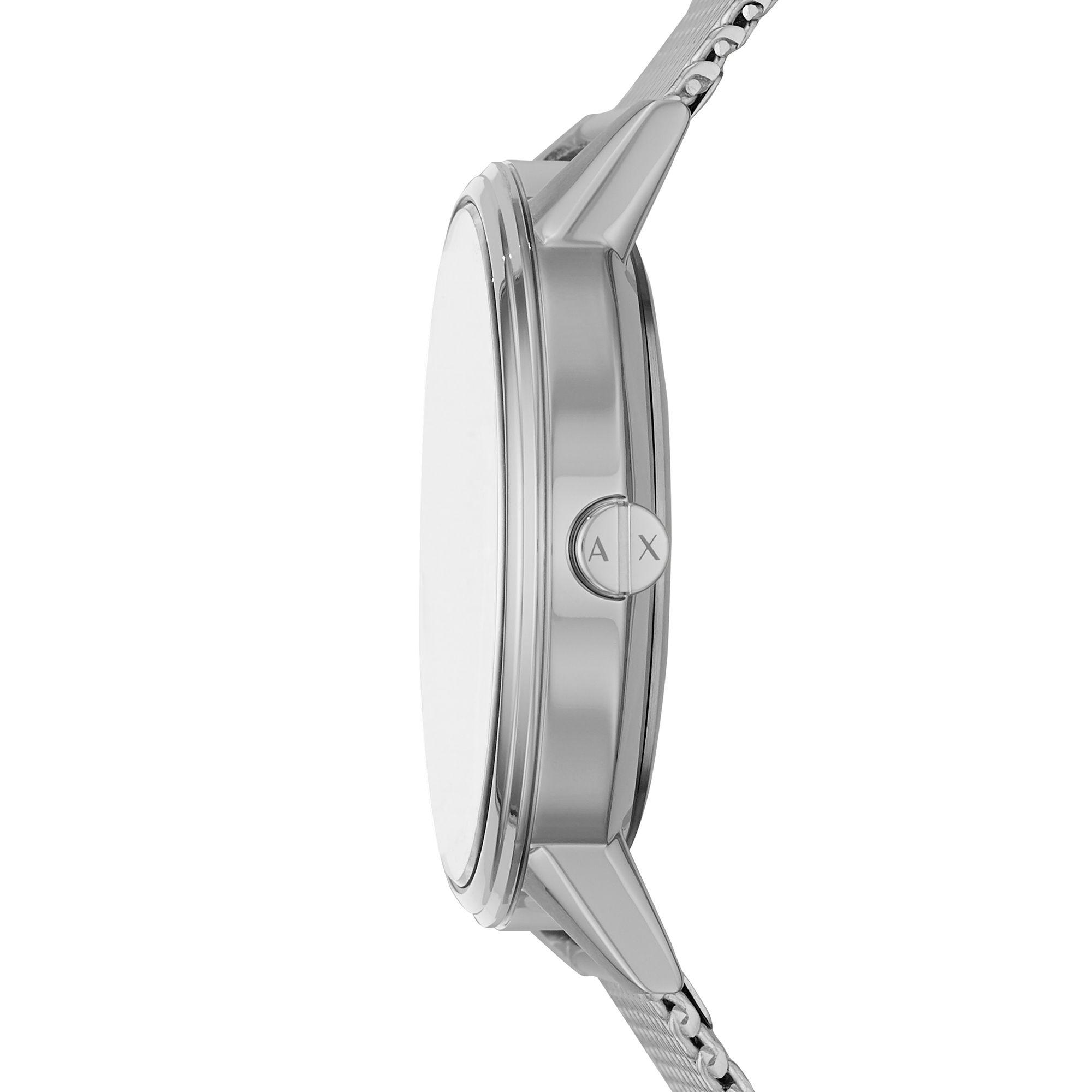 Reloj Armani Exchange Hombre AX2714-1