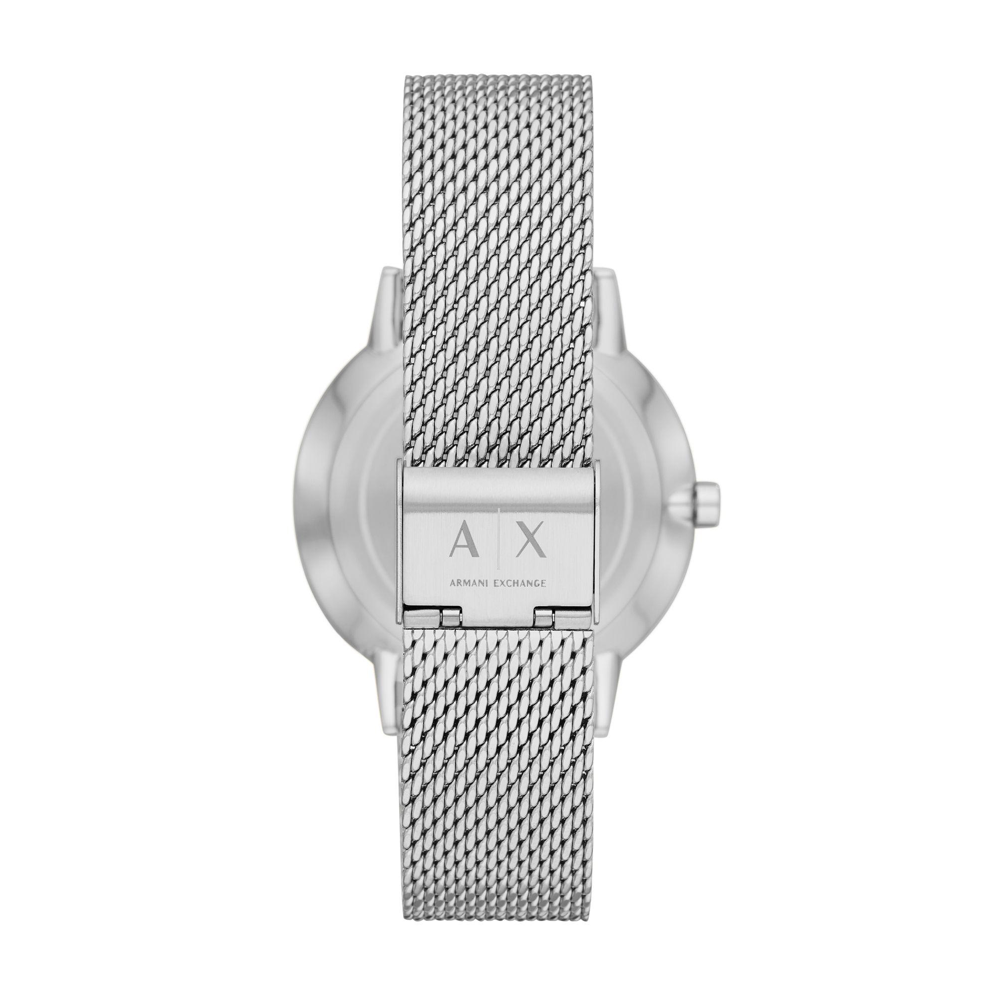 Reloj Armani Exchange Hombre AX2714-2
