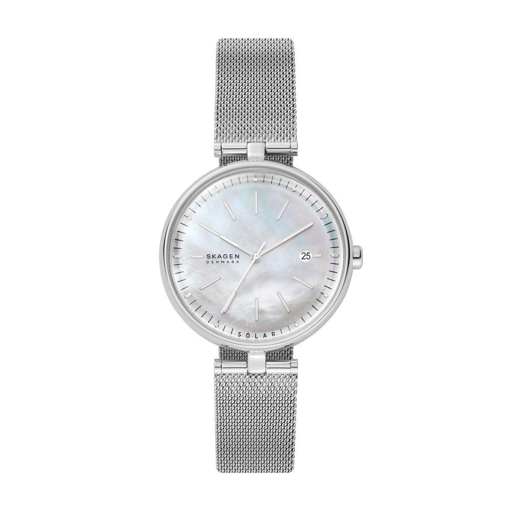 Reloj Skagen Mujer SKW2979-0