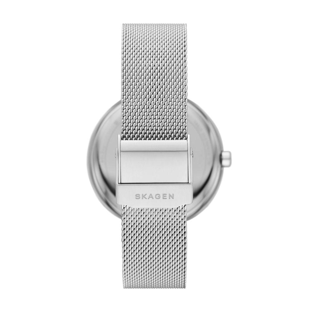 Reloj Skagen Mujer SKW2979-1