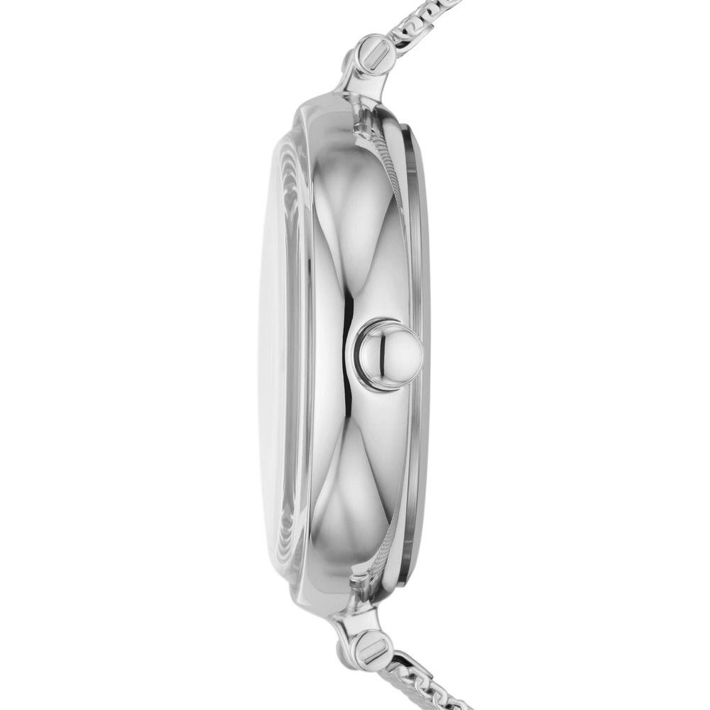Reloj Skagen Mujer SKW2979-2