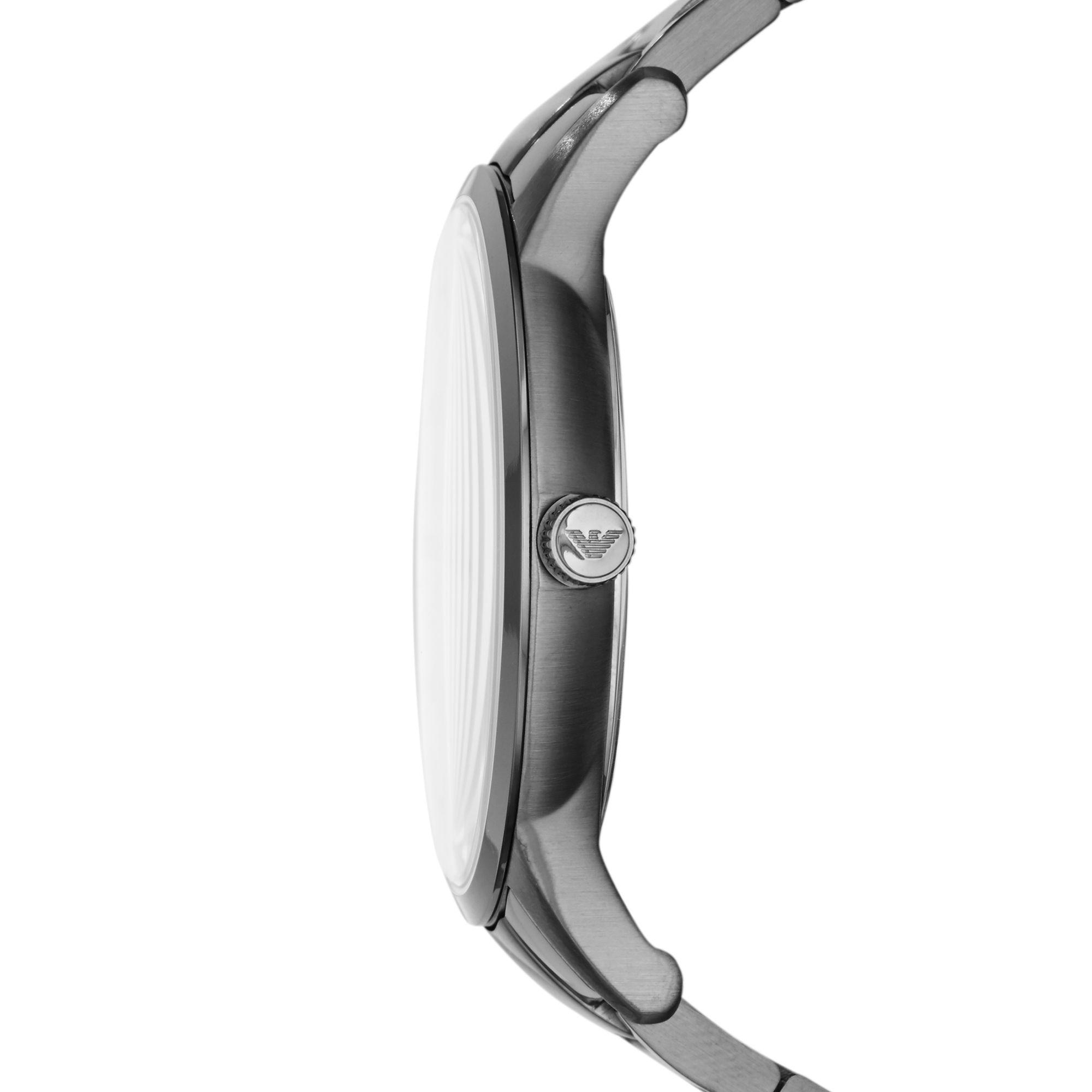 Reloj Emporio Armani Hombre AR11120-1