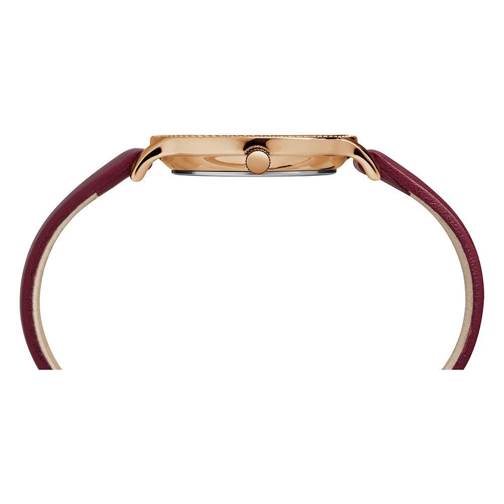Reloj Timex Mujer TW2R51100-1