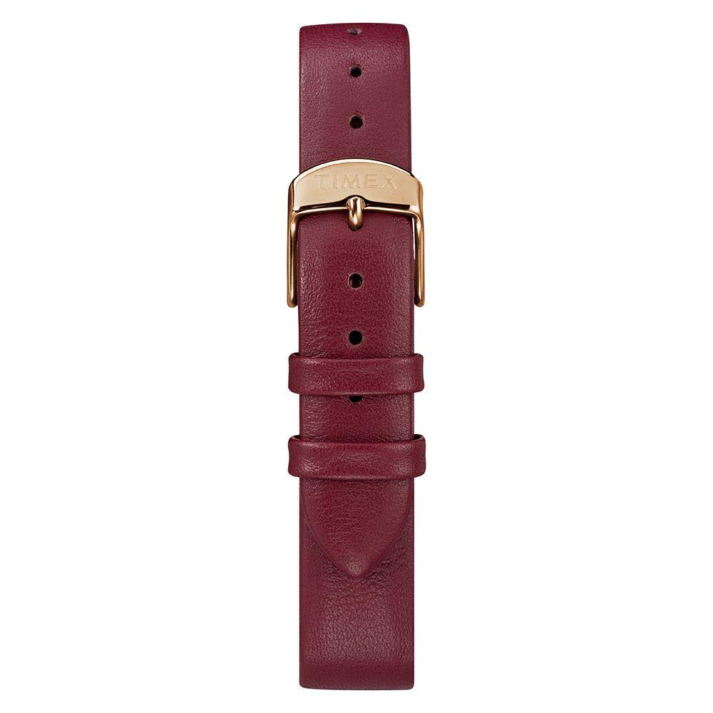 Reloj Timex Mujer TW2R51100-2