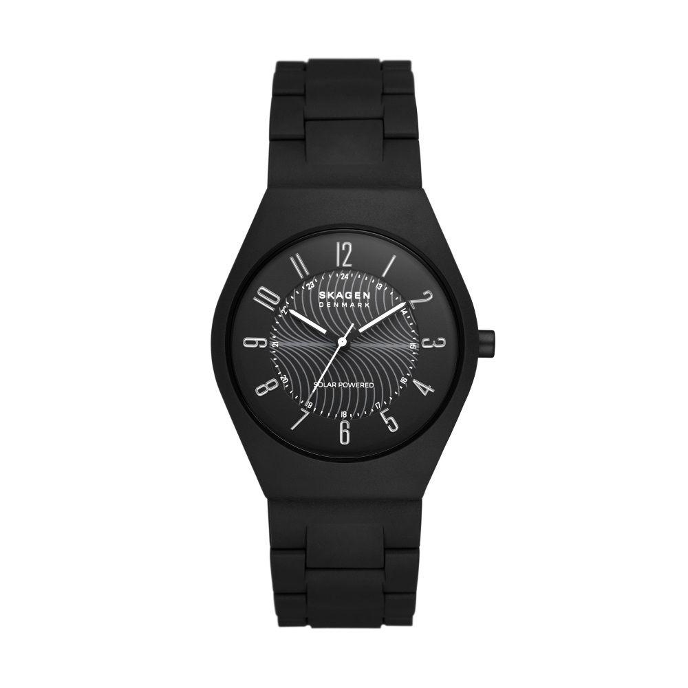 Reloj Skagen Hombre SKW6810-0