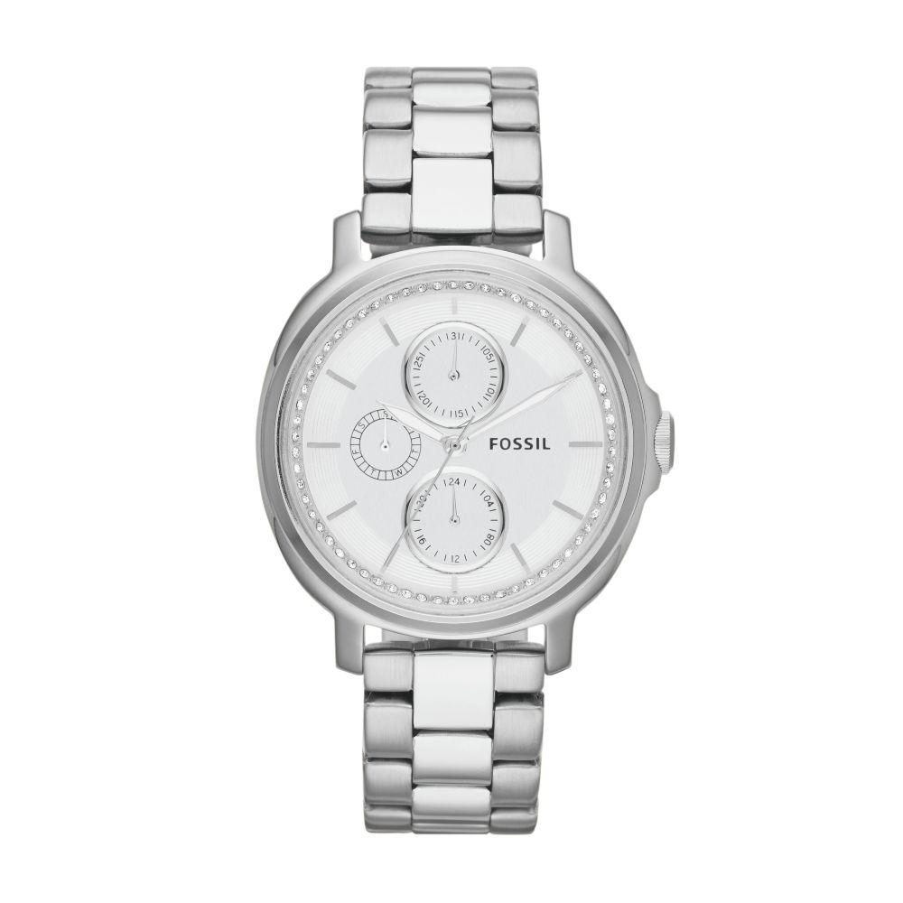 Reloj Fossil Mujer ES3355-0