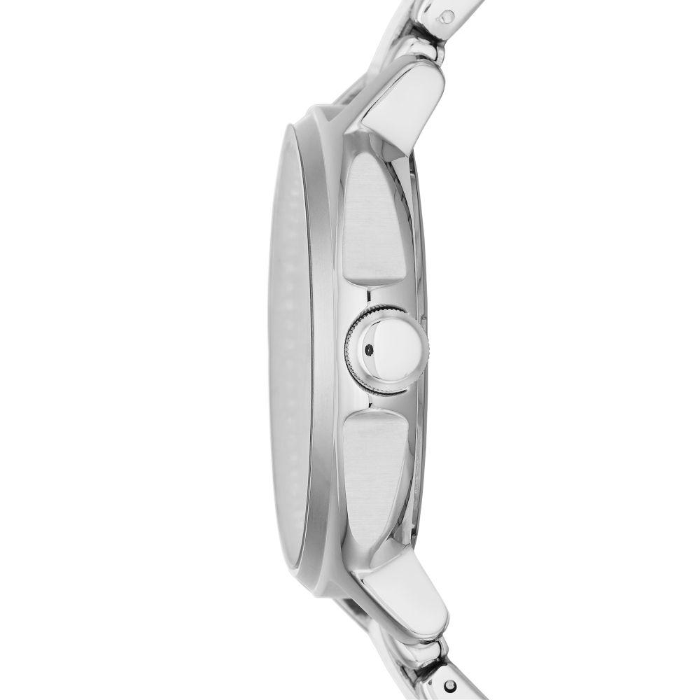 Reloj Fossil Mujer ES3355-1