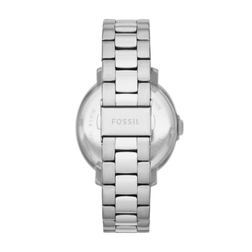 Reloj Fossil Mujer ES3355-2