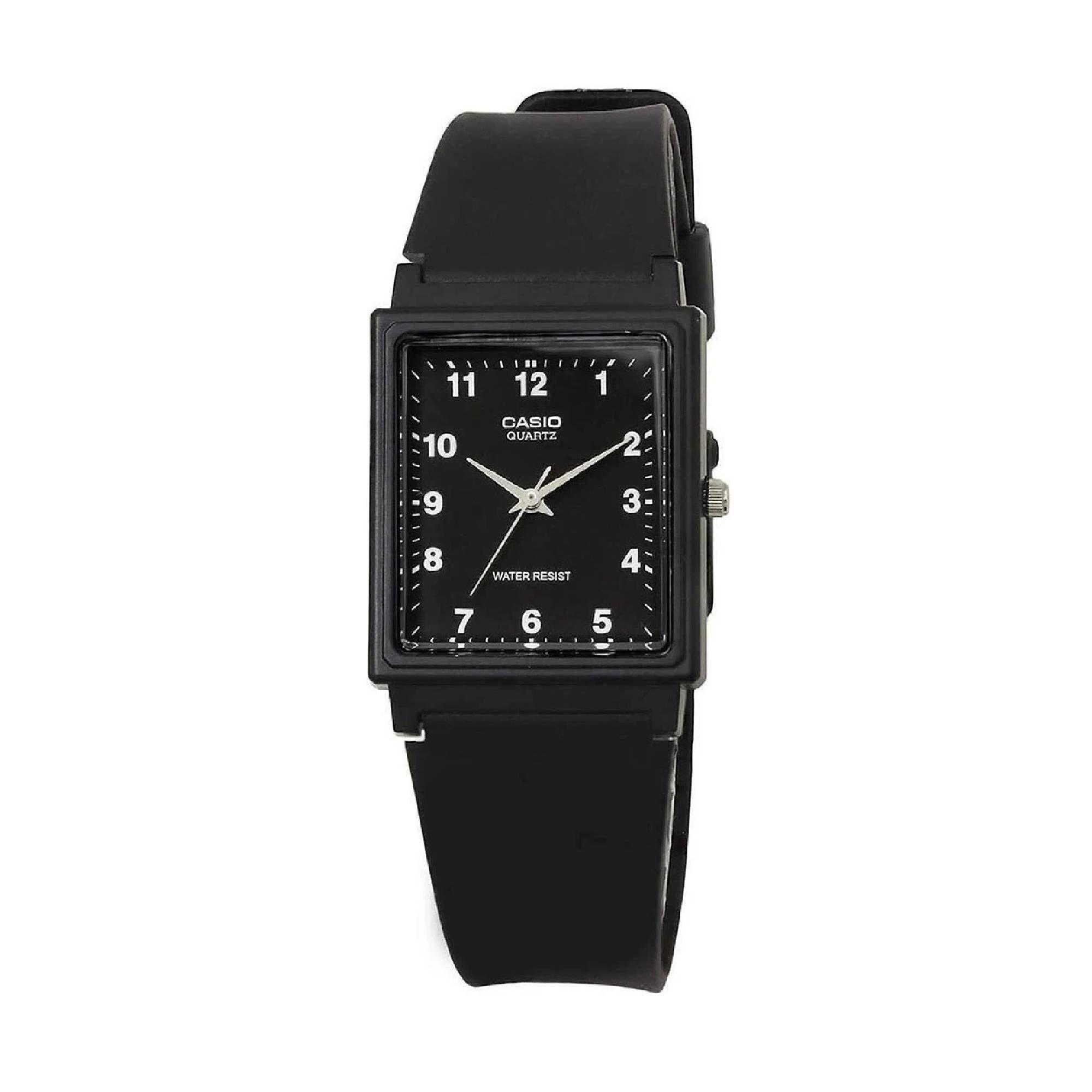 Reloj Casio Unisex MQ-27-1BDF-0
