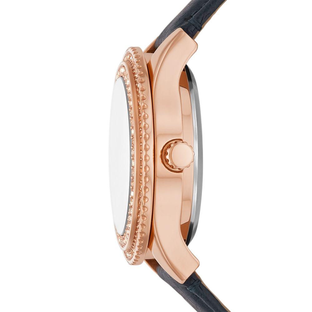 Reloj Fossil Mujer ME3212-3