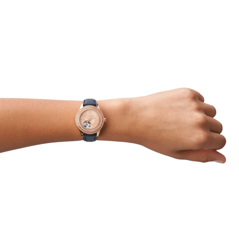 Reloj Fossil Mujer ME3212-4