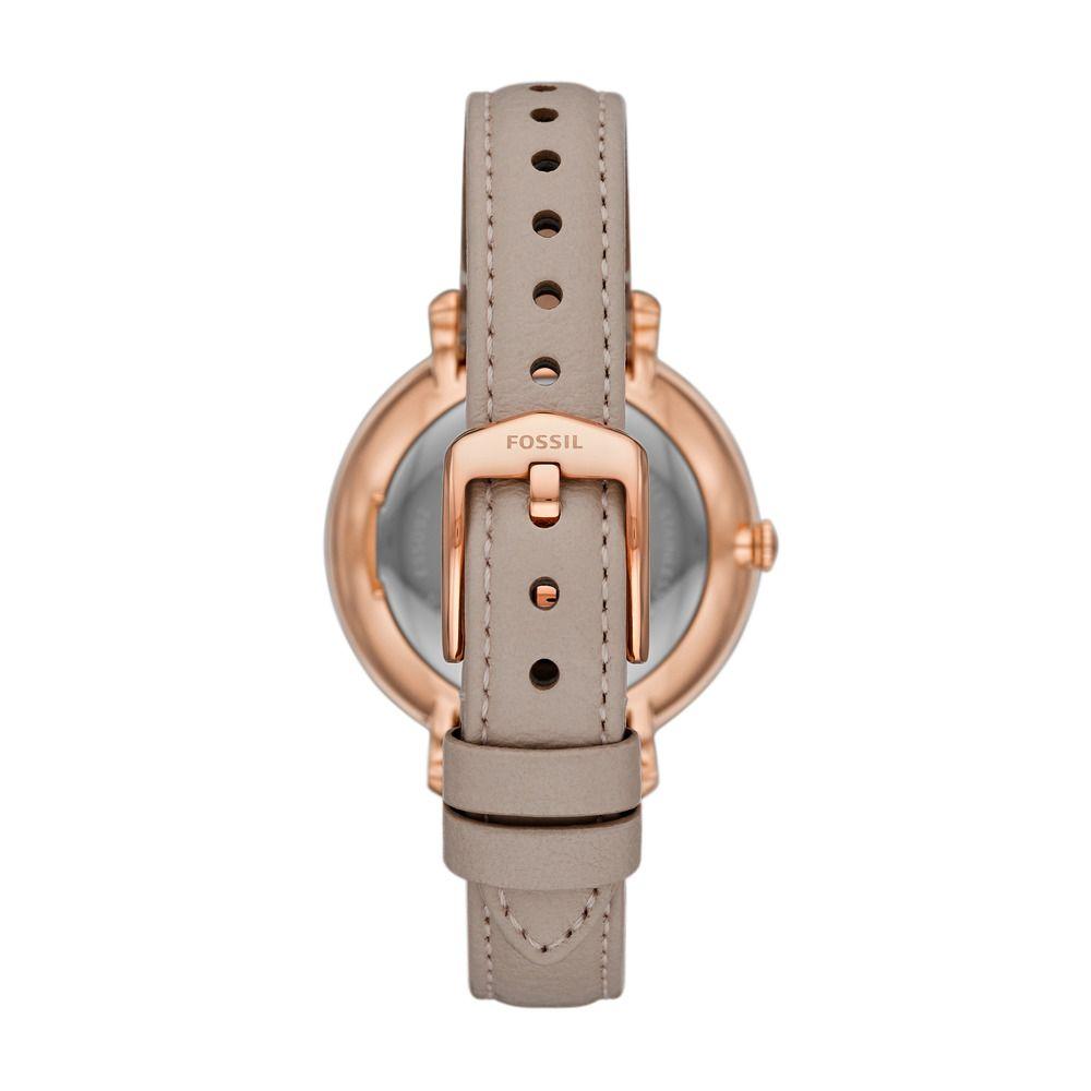 Reloj Fossil Mujer ES5091-2